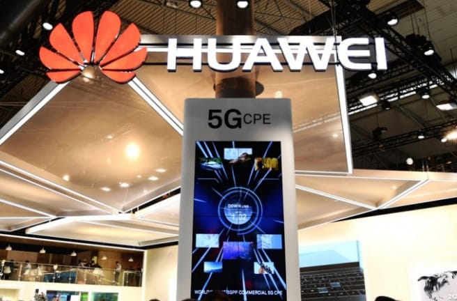 Kiderült, mennyivel lesznek drágábbak az 5G-s telefonok a mostaniakhoz képest