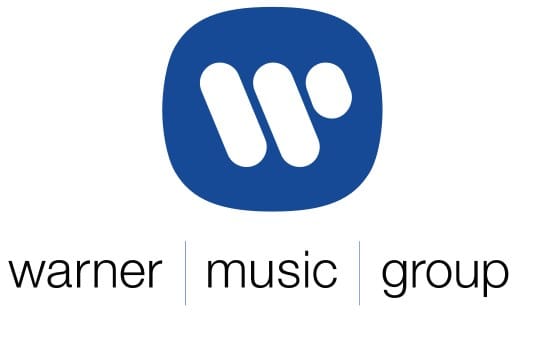 A Warner Music megvásárlására készül a Bertelsmann