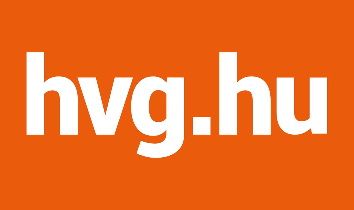 Két napja támadják a szervereinket, olvasóink egy része nem éri el a hvg.hu-t és a hvg360-at