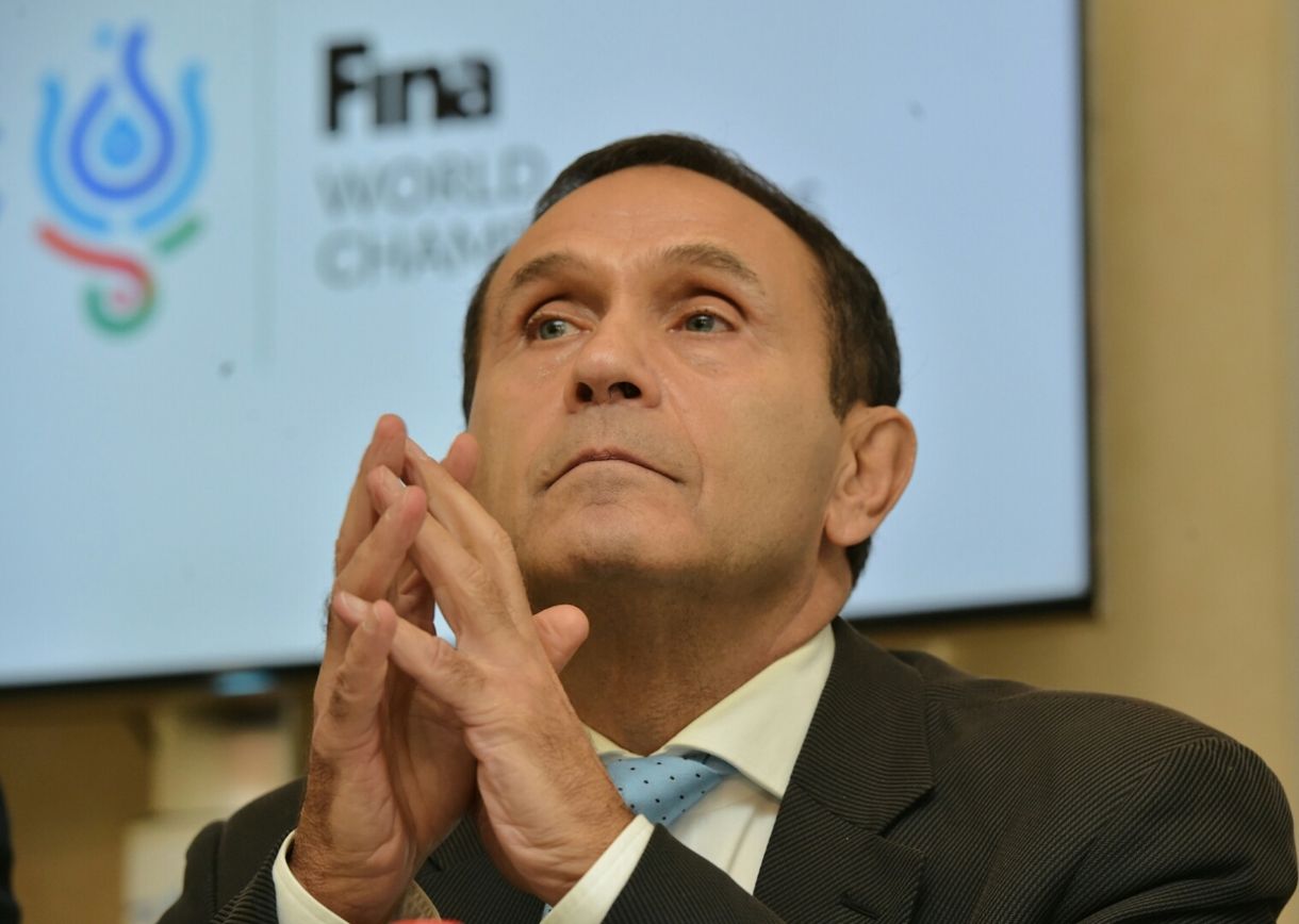 Gyárfásék bedurvulnak: feljelentik a 