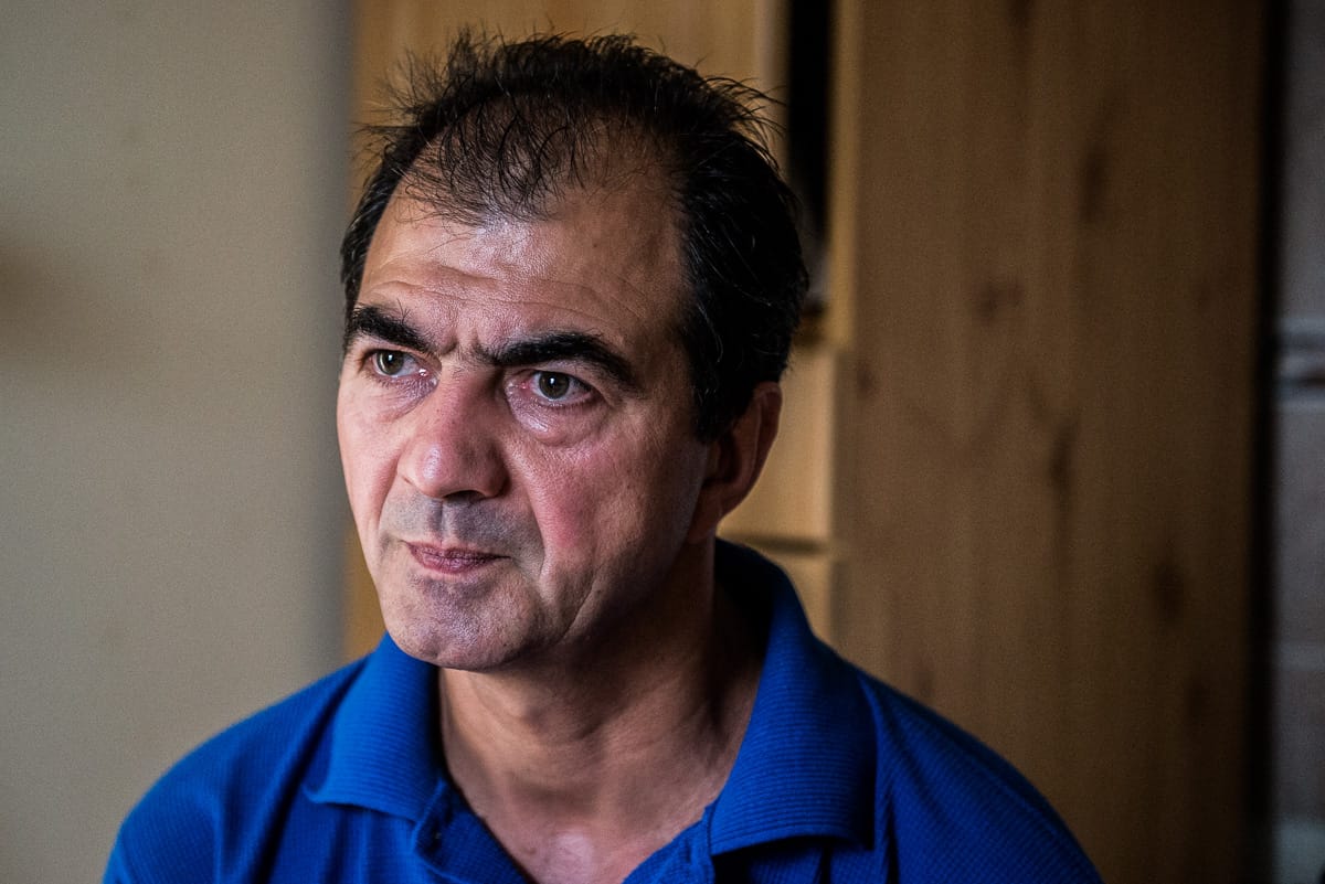 Kádár János perét az állam ellen megnyerte
