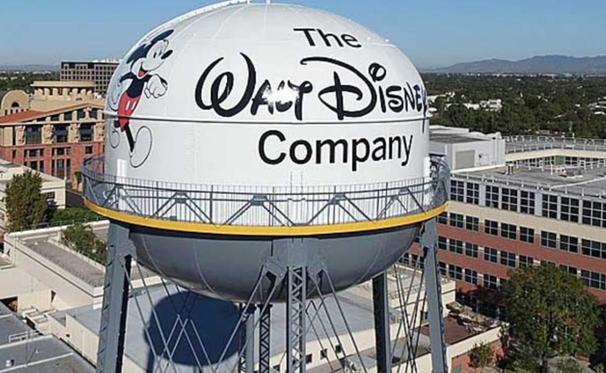 Vizsgálja a Disney-t a Trump-kormányzat a sokszínűségi gyakorlatai miatt