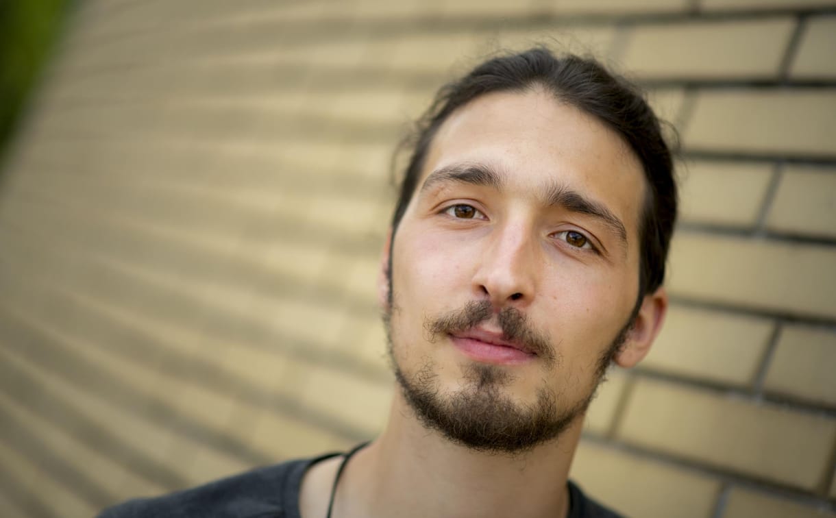 Berettyán Nándor: 