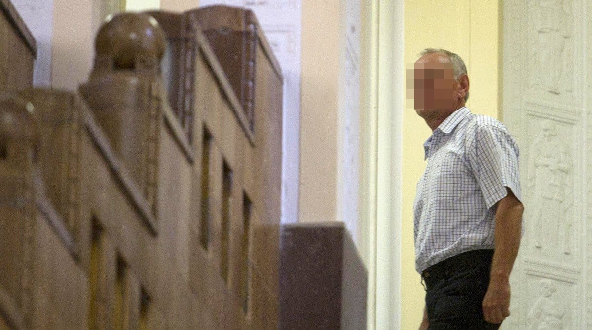 Börtönbe küldték első fokon a Gyurcsány-kormány titkosszolgálati vezetőit