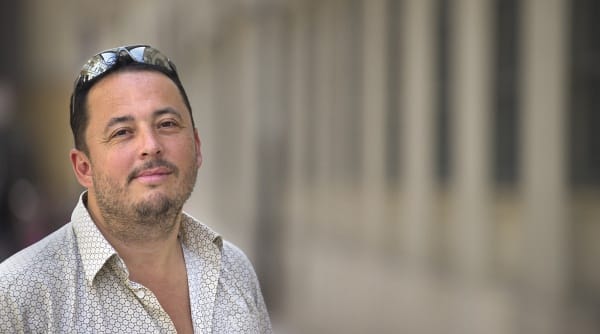„Nem a közönség öregszik el, hanem a képzett polgári réteg”