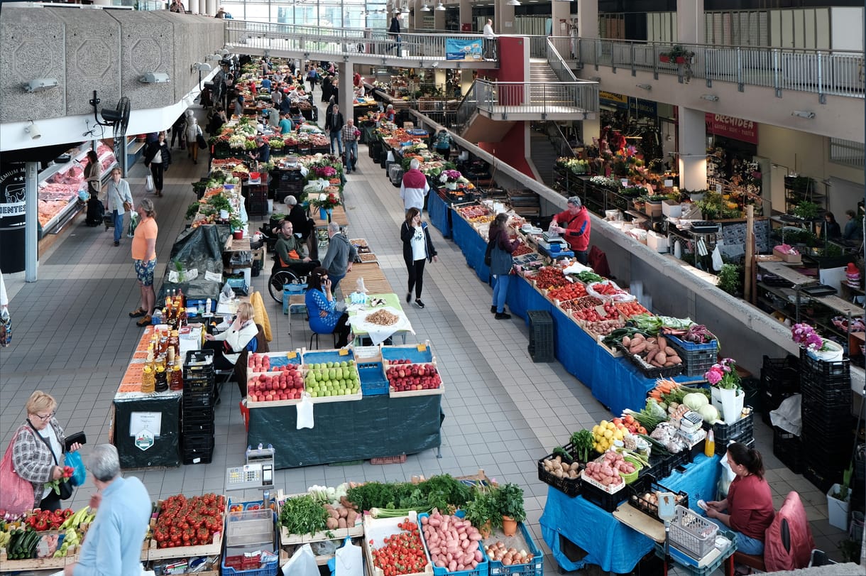 És akkor tényleg a mohóságinfláció miatt nem ment 20 százalék alá a drágulás?