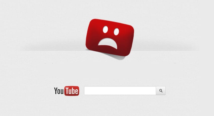 Meg fogja érezni, ha a YouTube elkezdi bevezetni az új fejlesztését