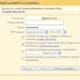 Készítsen backupot Gmail-fiókjáról, és törölhet bátran!