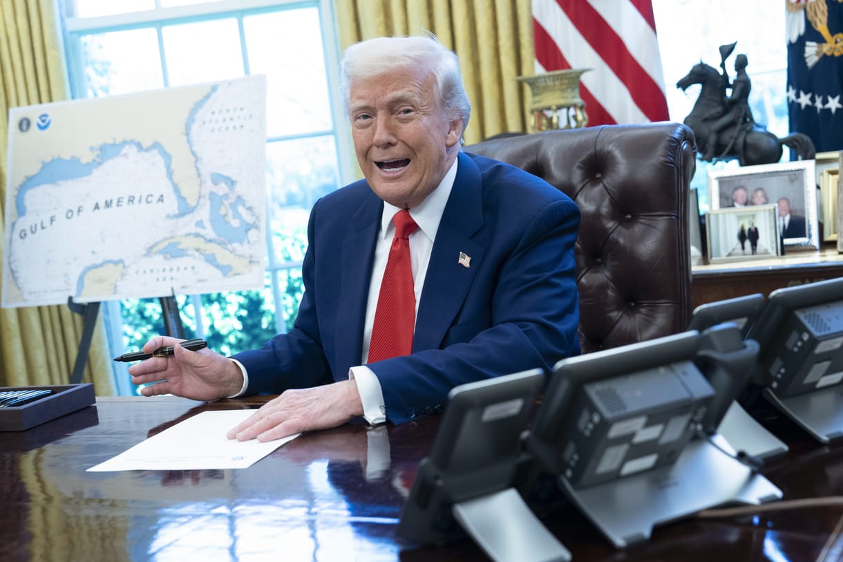 Trump enyhített az amerikai autóvámokon