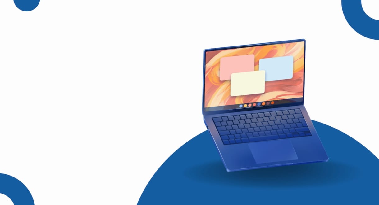 +300%, +210%: hihetetlen tempóban tör előre a Google most berobbanó szolgáltatása