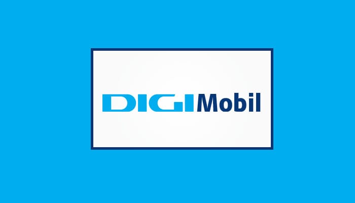 Fizetős lesz a DIGIMobil, itt vannak az árak