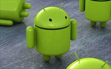 Távozik a fejlesztések éléről az Android atyja