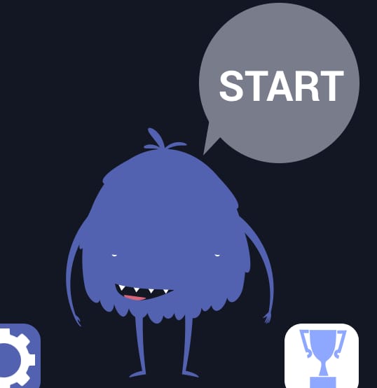 Ingyenes lett ez az app, jól jár, ha kipróbálja