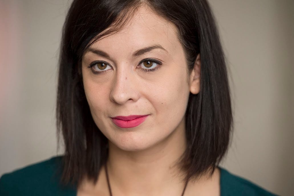 “Botrány”: a kormánymédia szerint az is gyanús, aki olyan helyen van, ahol valaha Cseh Katalin volt