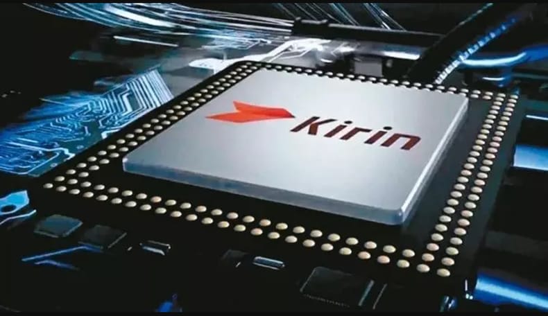 Még erősebb telefonok jönnek: hamarosan érkezik a Kirin 990