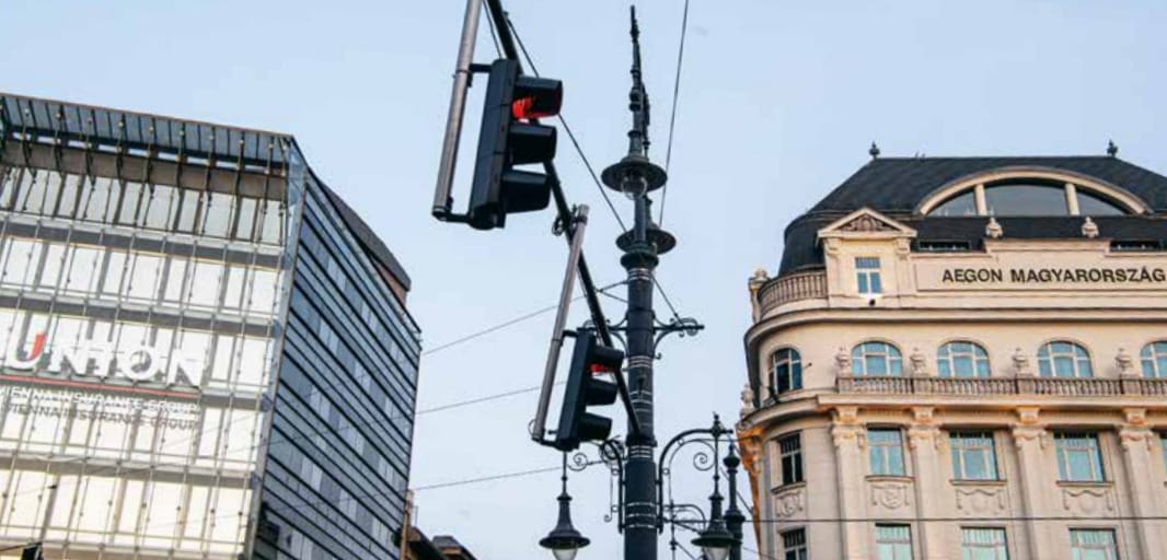 Az Aegon is valamelyik havernál landolhat, a kérdés csak az, mikor és hogyan