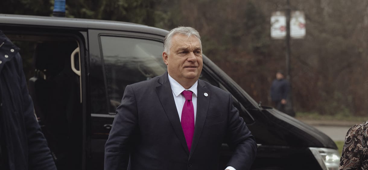 Orbán politikája kétszer akkora kárt okoz a gazdaságnak, mint az EU Moszkva elleni szankciói