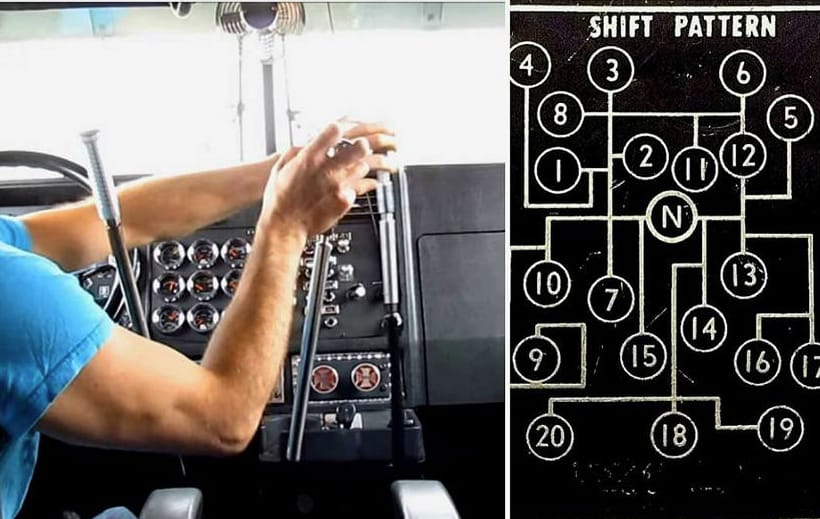 Teherautósofőrnek állna a 87 éves nyugdíjas, hogy fizetni tudja felesége gyógyíttatását