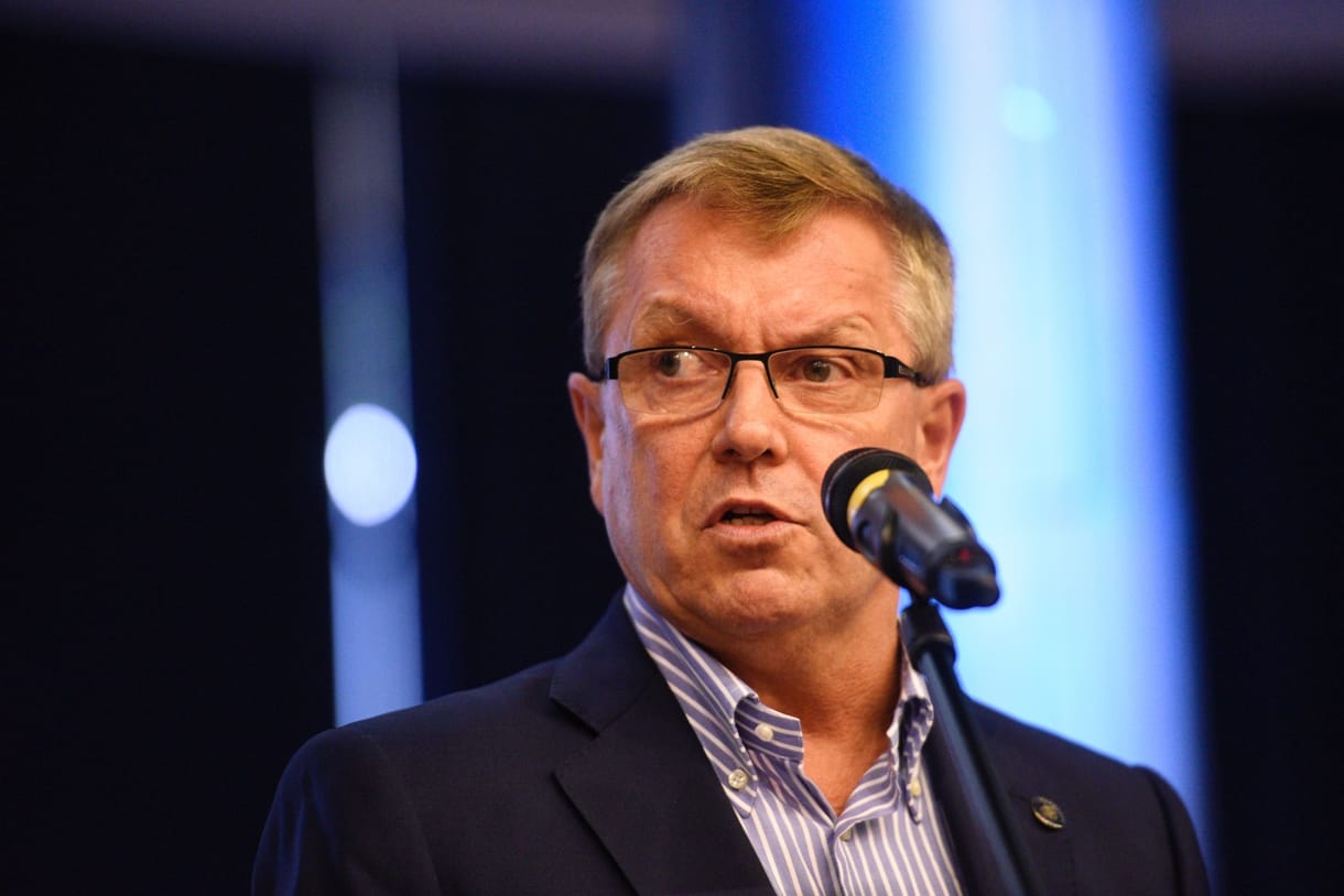 Ezért átkozzák a devizahitelesek Matolcsy György nevét