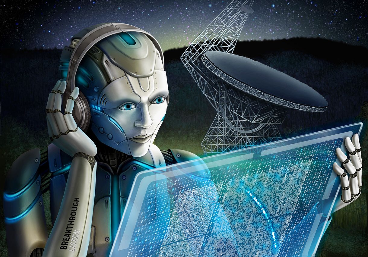 Megcsinálták az emberként sakkozó mesterséges intelligenciát, ön is kipróbálhatja
