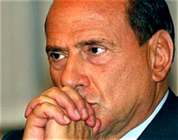 2013-ban tervezi visszavonulását Berlusconi