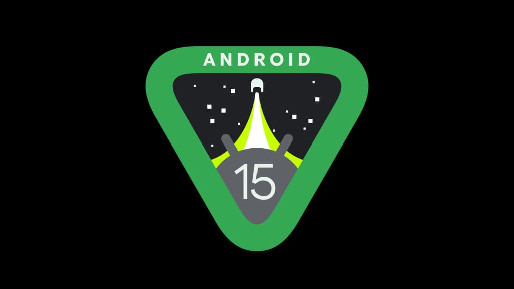 Egy sor hasznos újdonsággal érkezik az Android 15