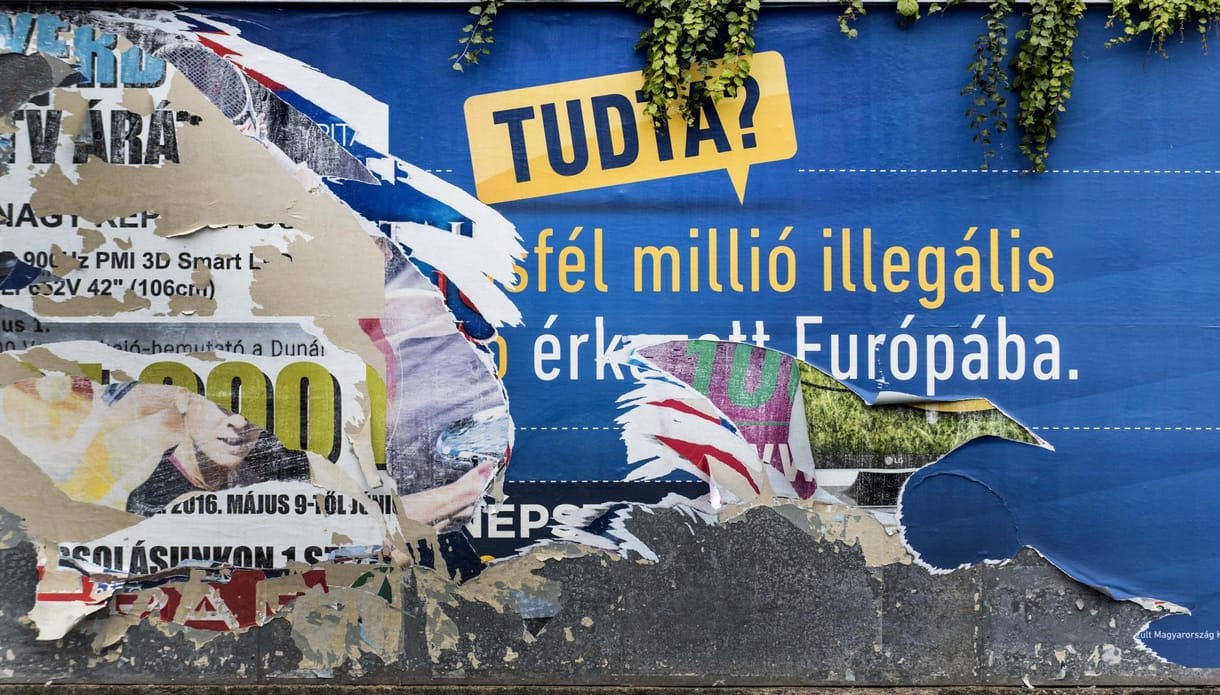 Tárki: Egyedül a Momentum tudta növelni támogatottságát az ellenzéki oldalon