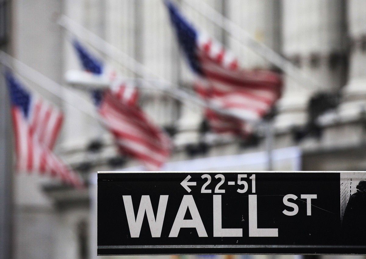Idén már 87 bank húzta le a rolót az USA-ban