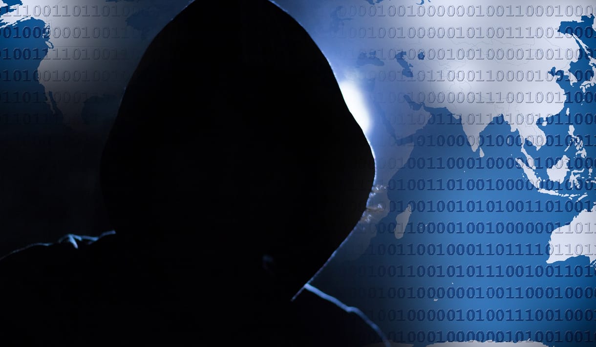 Orosz hackerek most a repülőtereket vették célba, többek weboldalát is megbénították