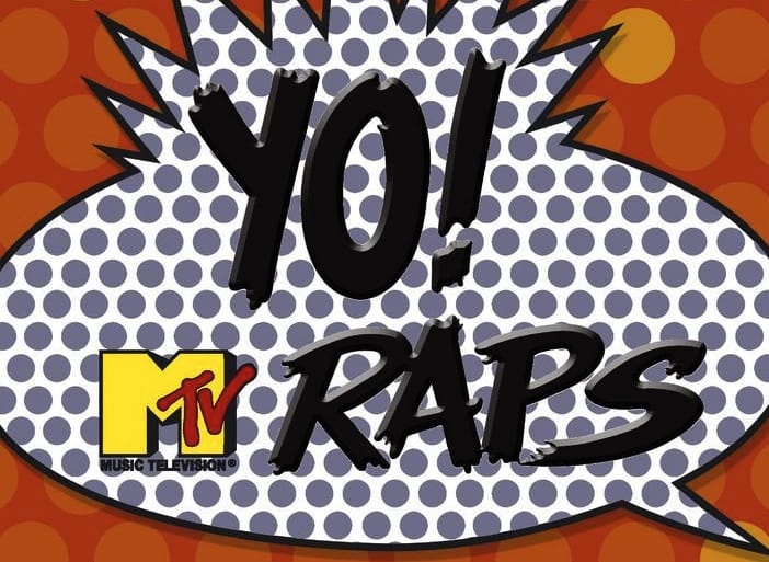 Egy éjszaka erejéig visszatér a legendás Yo! MTV Raps