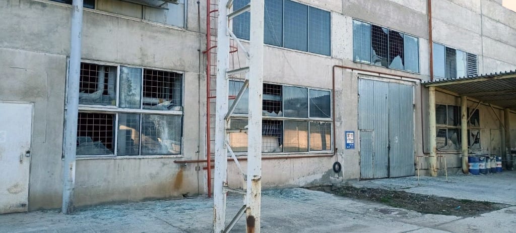 Az áramkimaradások 2023 márciusáig az ukránokkal maradnak