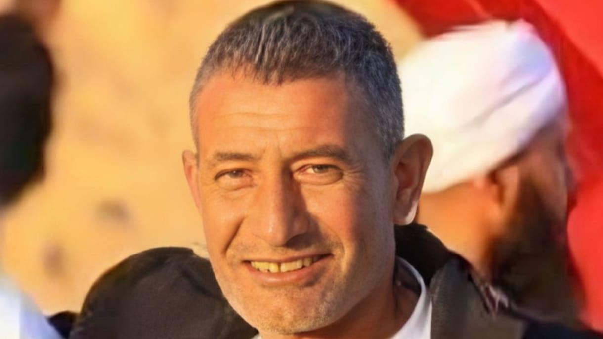 Az izraeli hadsereg kiszabadított egy Hamász által elrabolt túszt Dél-Gázában