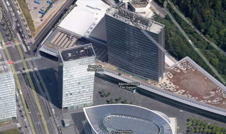 Óriási, látványos frissítés a Google Mapsen
