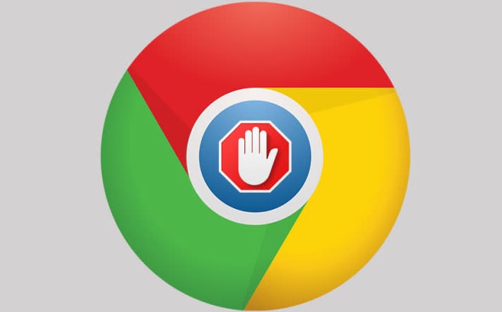 Idegesítik a böngészéskor felugró ablakok és a kamuzó reklámok? Akkor imádni fogja a Chrome újítását