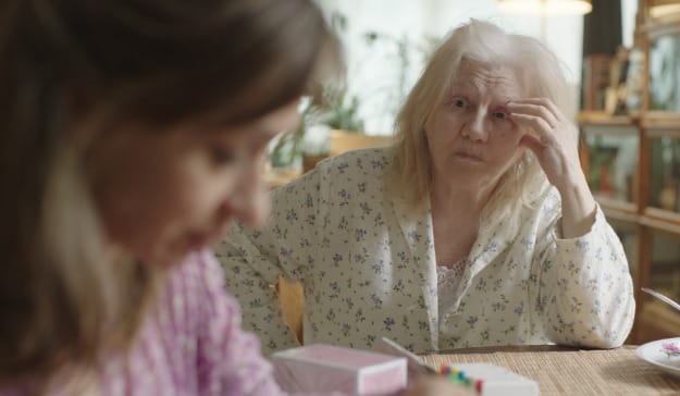 Ez a holokausztfilm nem példabeszéd a felfoghatatlan gaztettről, de a pokol mélyéig visz