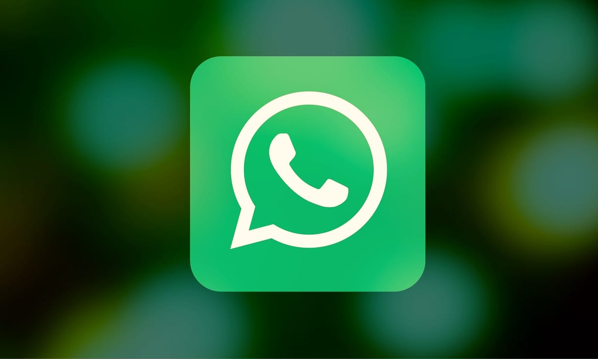 Sokakat érint: hasznos változás jött a WhatsAppba