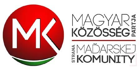Szlovák ellenzékiek nem akarnak úgy járni a népszavazással, mint Orbánék