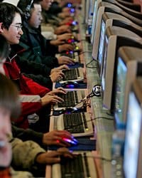Tippmixpro lehet az első magyar fogadási oldal neve