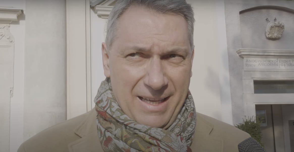 Hogyan leszünk regionális középhatalom? - Sopronban faggattuk a kormány tagjait