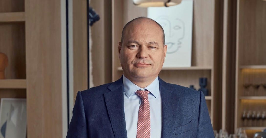 Környezetvédő civilek csapnak össze az egyik legnagyobb ingatlanfejlesztővel Gazdagrétnél