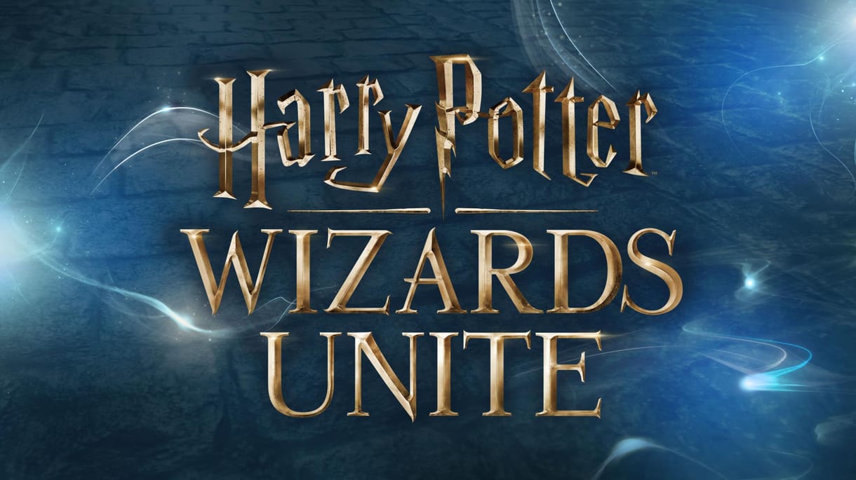 Emlékszik a Pokémon Go mobilos őrületére? Most még jobb jön: hasonló Harry Potterrel