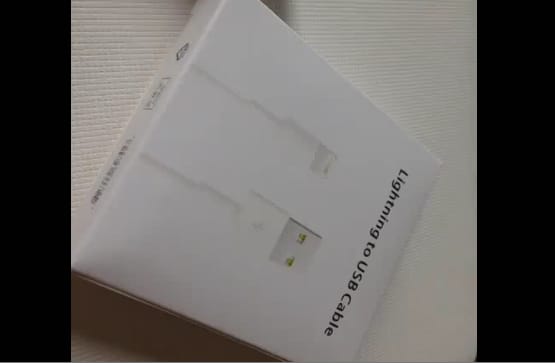 Sokan fognak örülni az Apple újdonságának