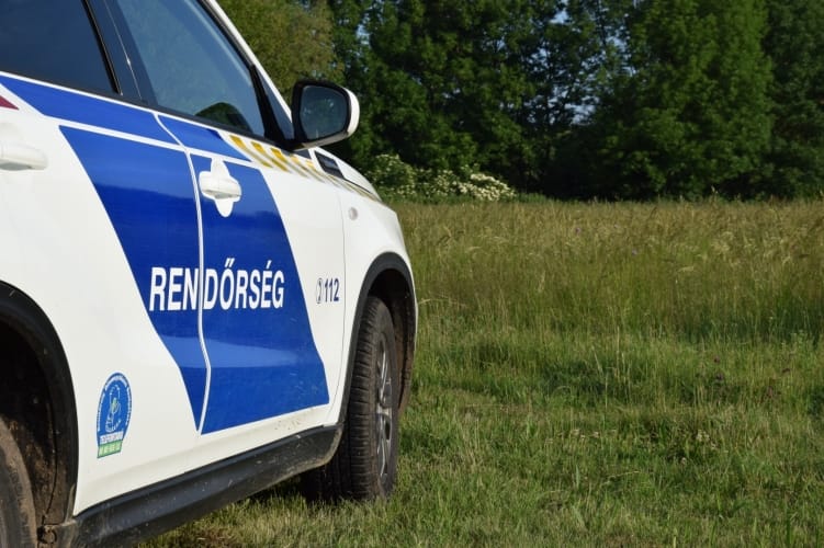Megszűnt a nyomozás a gyerekerőszakolással hírbe hozott vízilabdázók ügyében