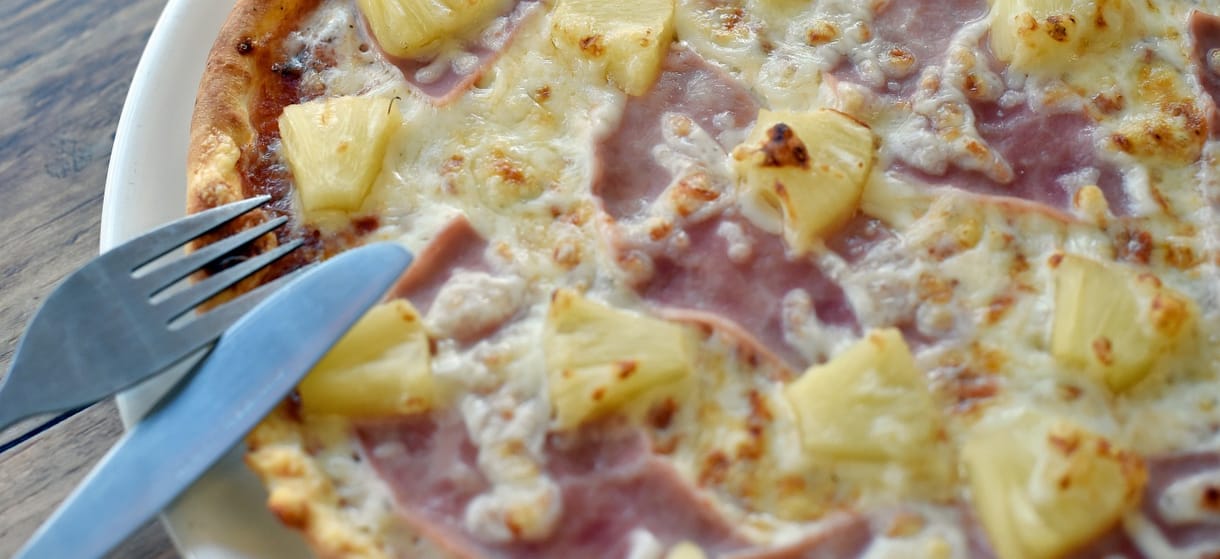 Munka helyett inkább eladta főnöke autóját a pizzafutár