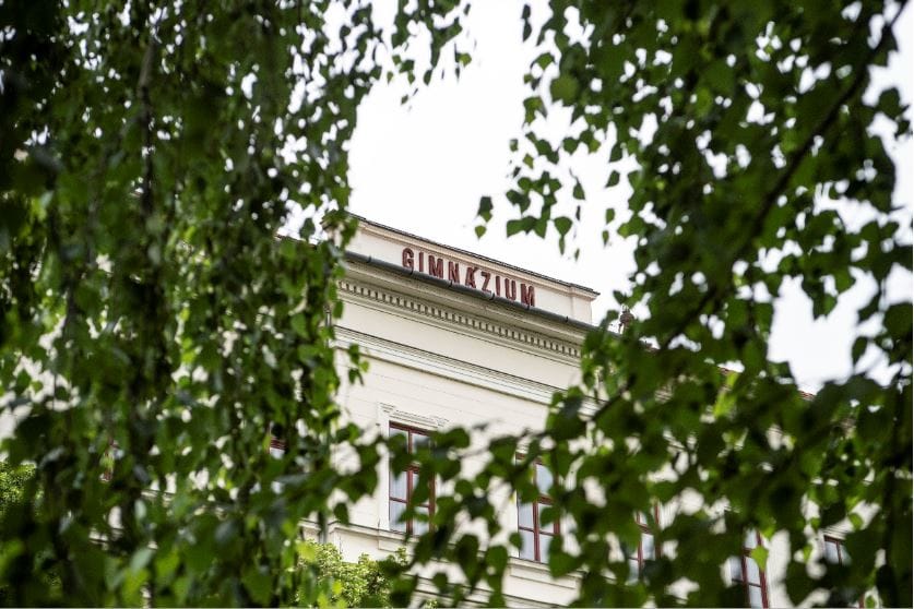 Két top 10 a top 100-ból – megjelent a HVG idei gimnáziumi rangsora