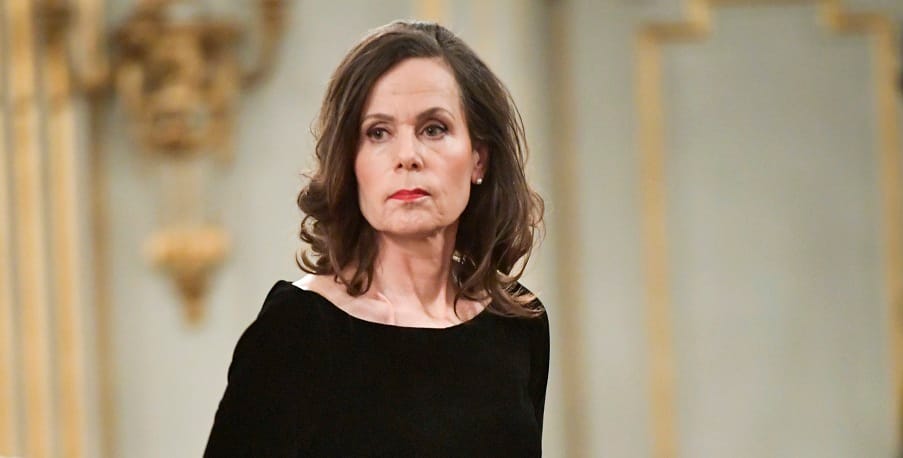 Meghalt Sara Danius, az irodalmi Nobel-díjat odaítélő testület első női vezetője