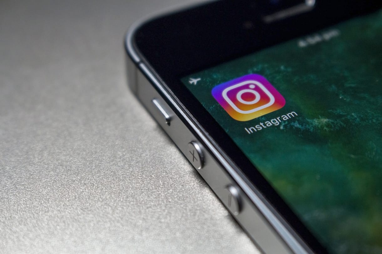 Az Instagramon írt kommentek ugyanolyanok lesznek, mint a Facebookon