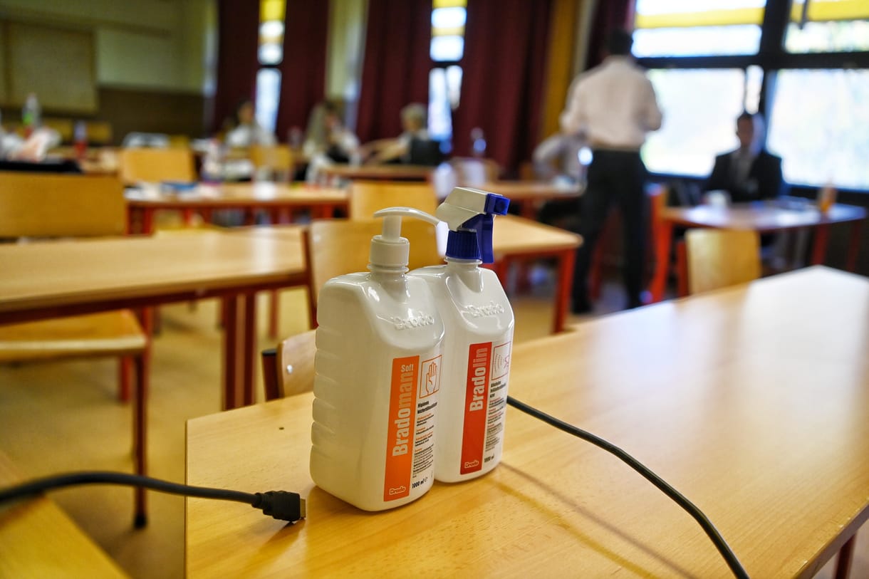 Tényleg könnyű volt idén az érettségi? Az AKG-sok eredményei már megvannak