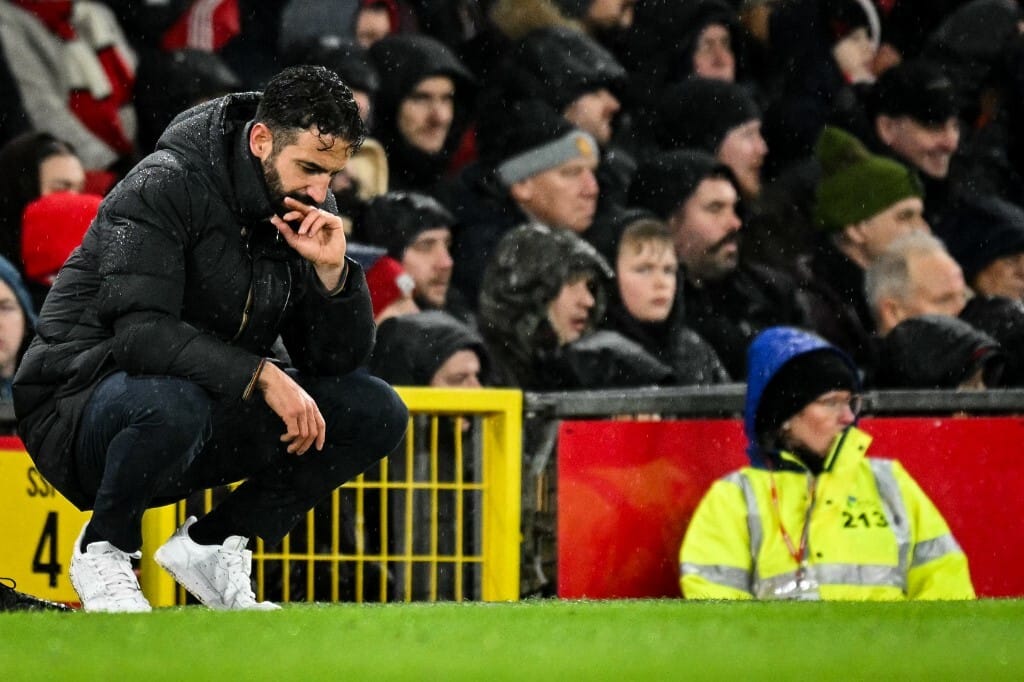 Tényleg ez lenne a valaha volt legrosszabb Manchester United?