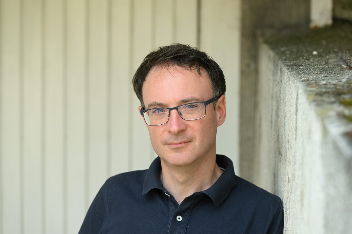 Stefano Bottoni: Magyar Péter posztja hadüzenet